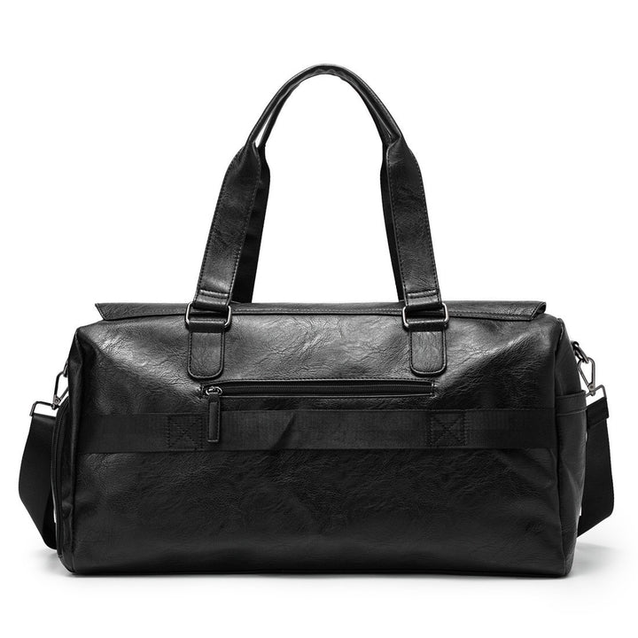 Praktische Sport- und Reisetasche Skanto