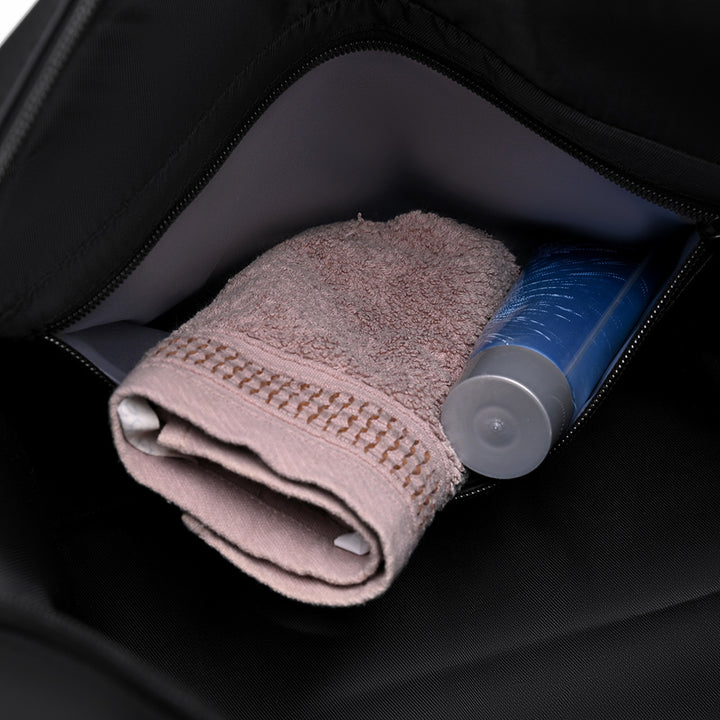 Herren Robuste Sport-Reisetasche Skanto