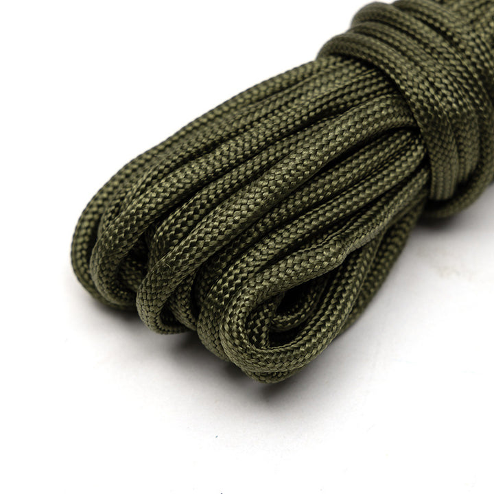 Hochwertiges Outdoor-Seil Skanto