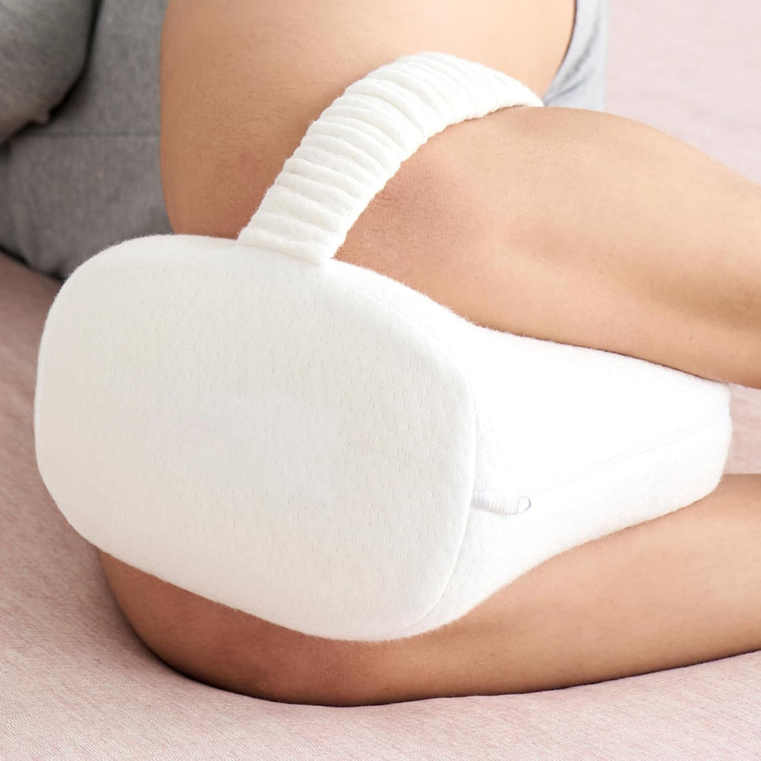 Ergonomisches Schlafkissen Skanto