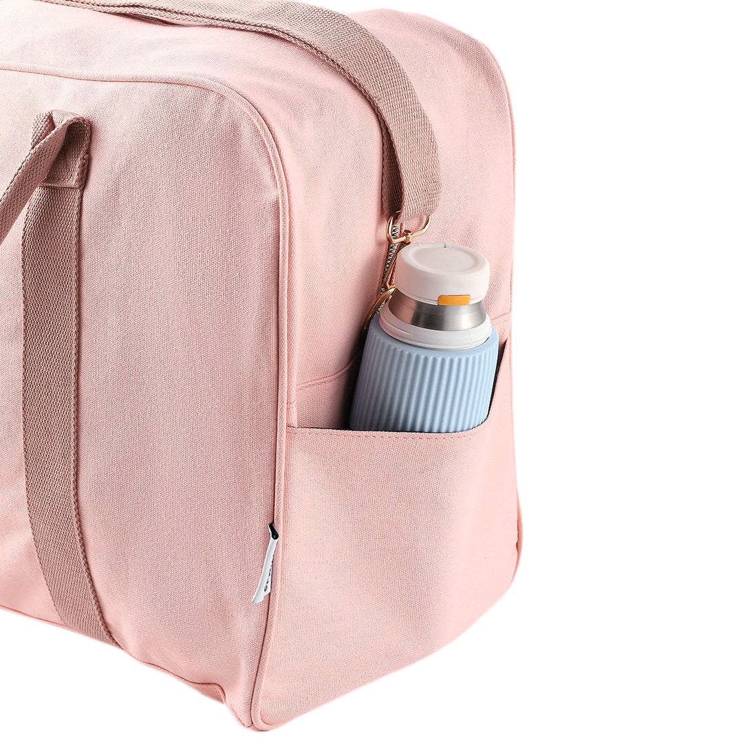 Sportliche Reisetasche Skanto