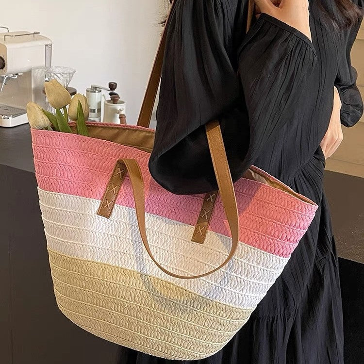 Strandtasche Skanto