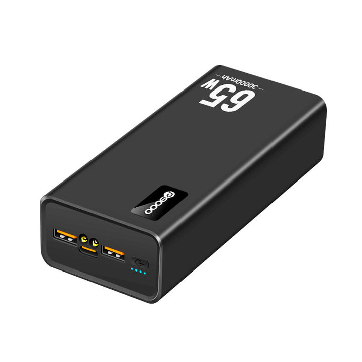 Powerbank Skanto