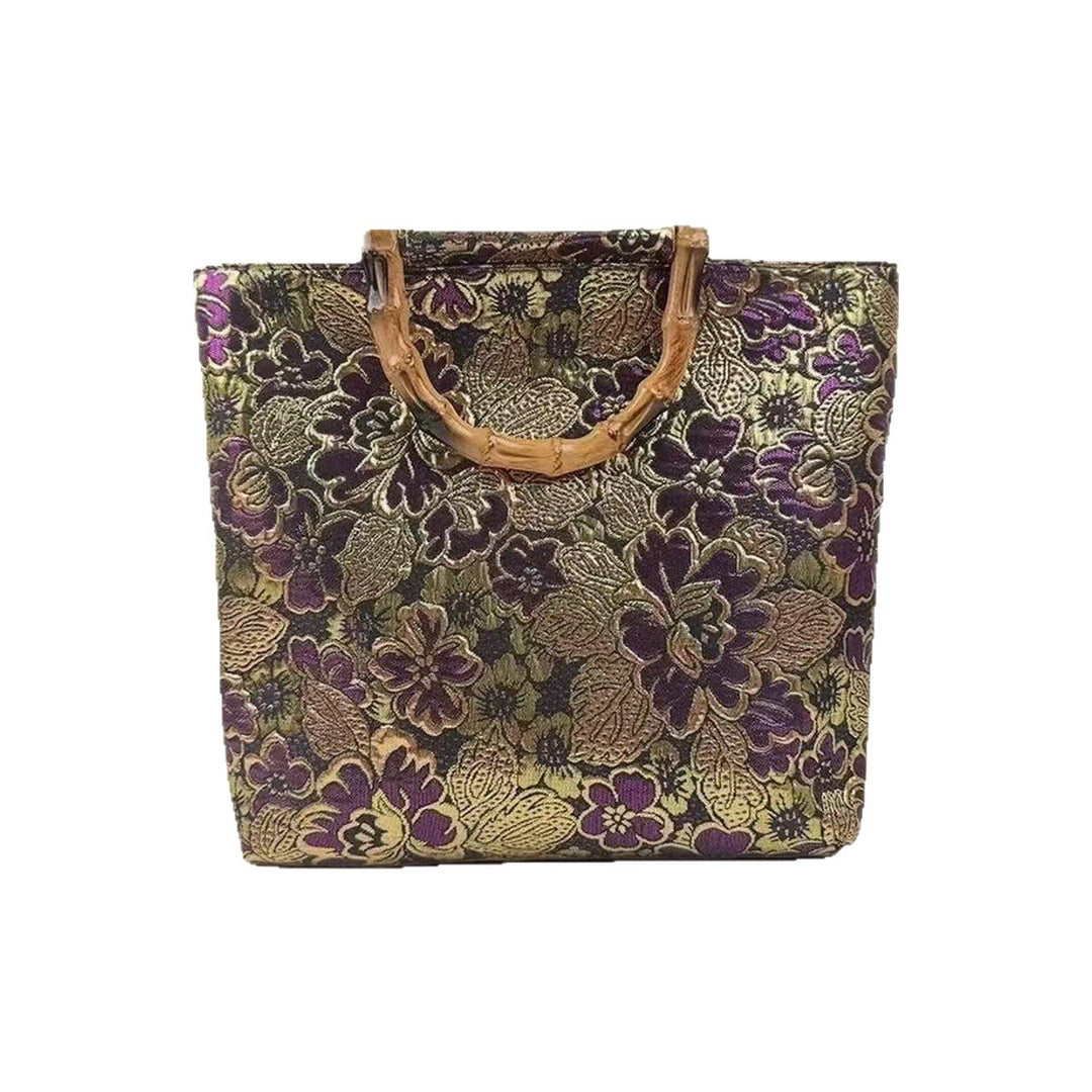Elegante Handtasche Skanto