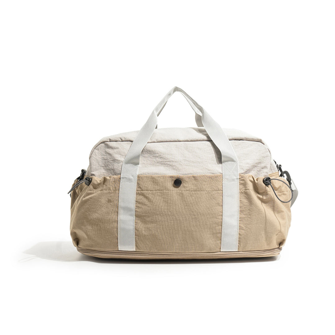 Sportliche Reisetasche Skanto