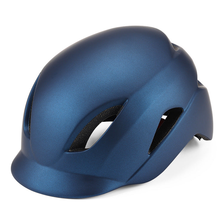 Smarter Fahrradhelm Skanto