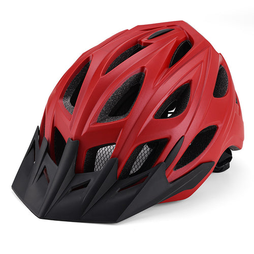 Mountainbike-Helm Skanto