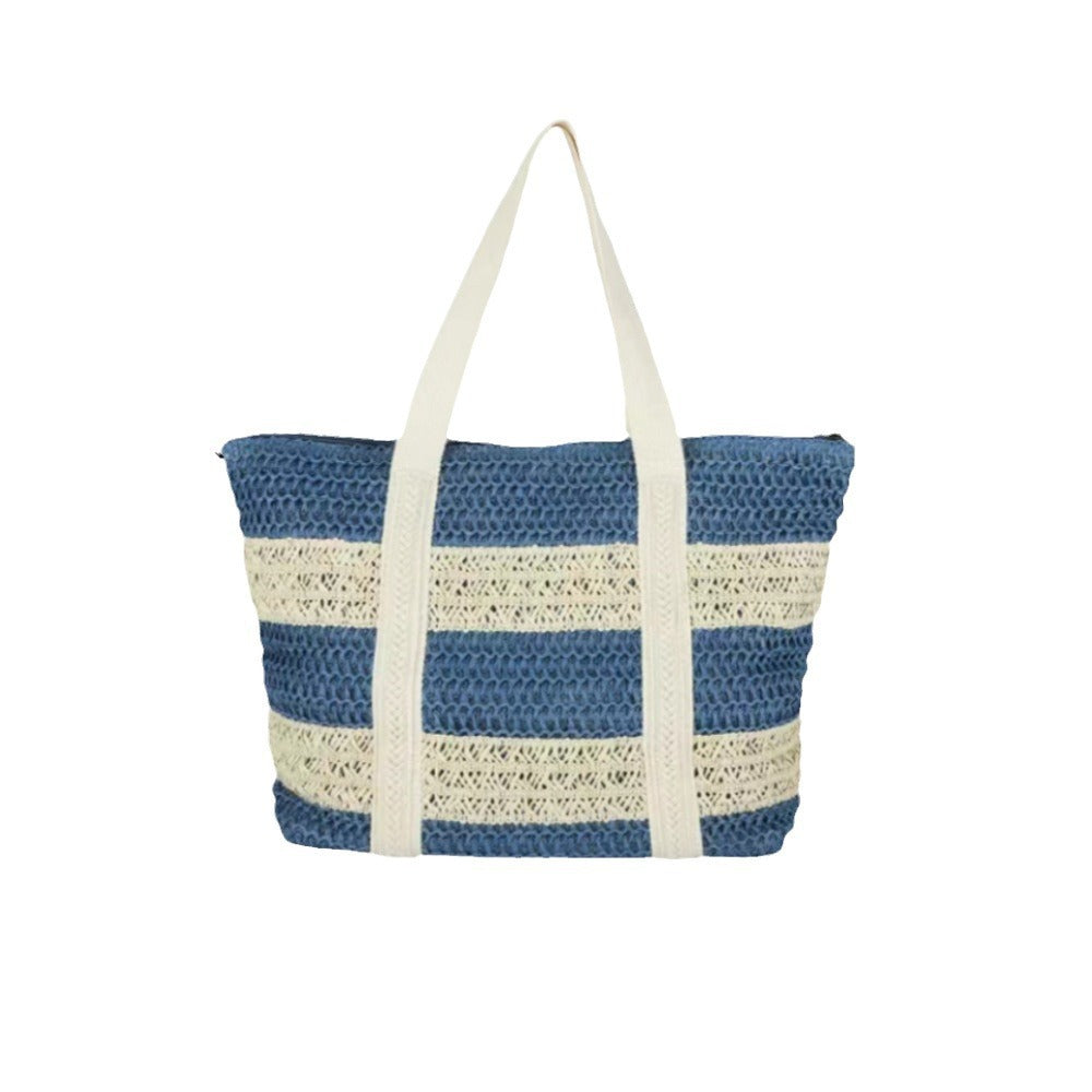 Strandtasche Skanto