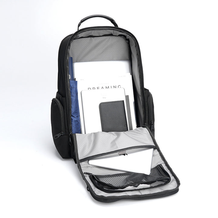 Multifunktionaler Business-Rucksack Skanto