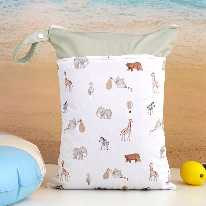 Strandtasche Skanto