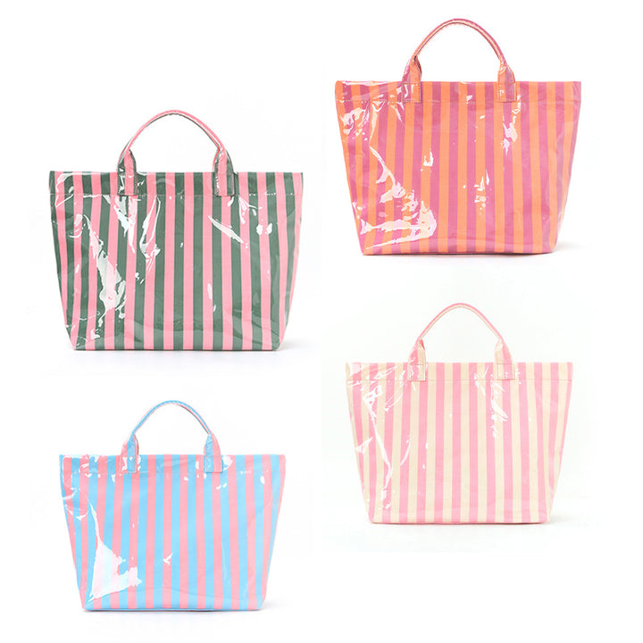 Freizeit-Strandtasche Skanto