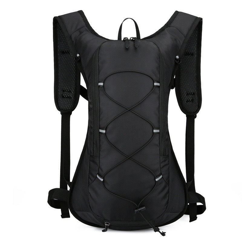 Leichter Trinkrucksack Skanto