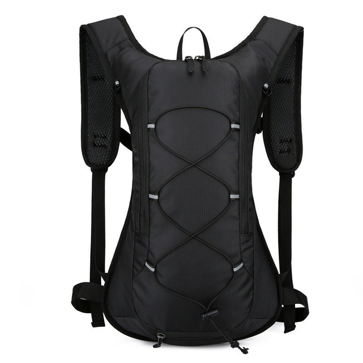 Leichter Trinkrucksack Skanto