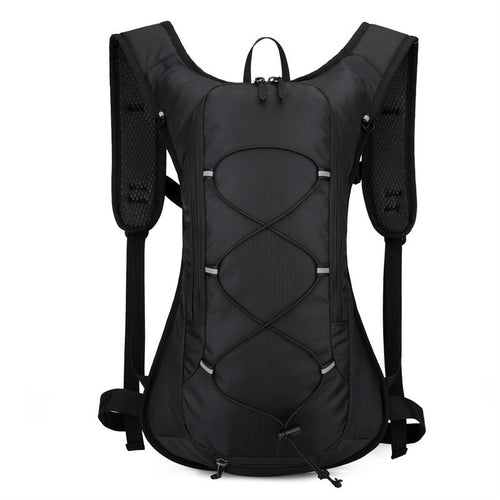 Leichter Trinkrucksack Skanto