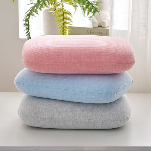 Ergonomisches Nackenstützkissen Skanto
