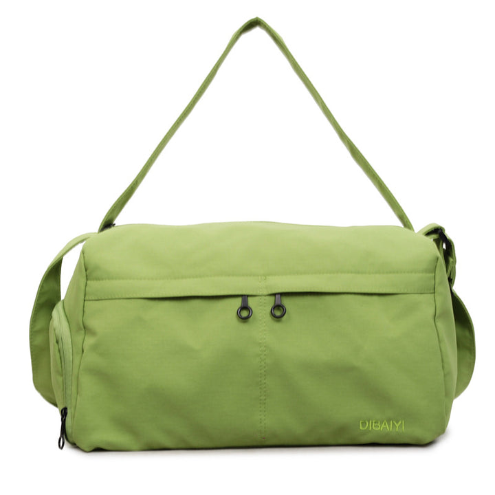 Trendige Damen-Schultertasche Skanto für den Alltag