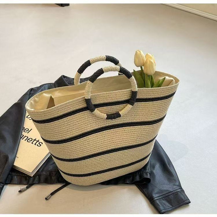 Strandtasche Skanto