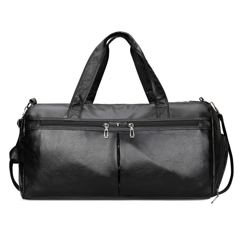 Turn-Reisetasche Skanto