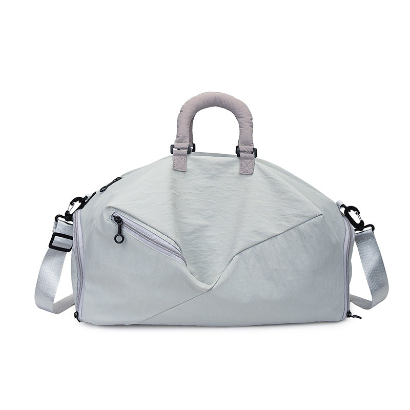 Reisetasche Skanto