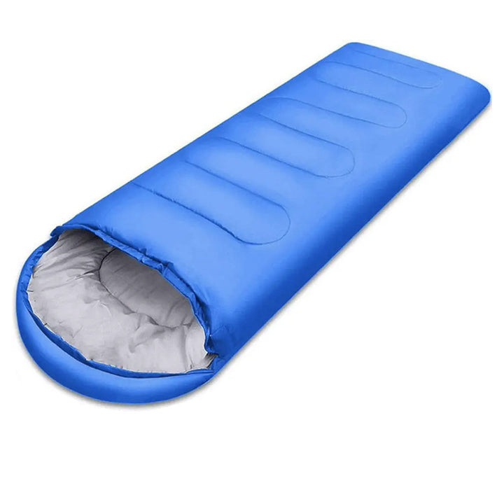 Schlafsack Skanto