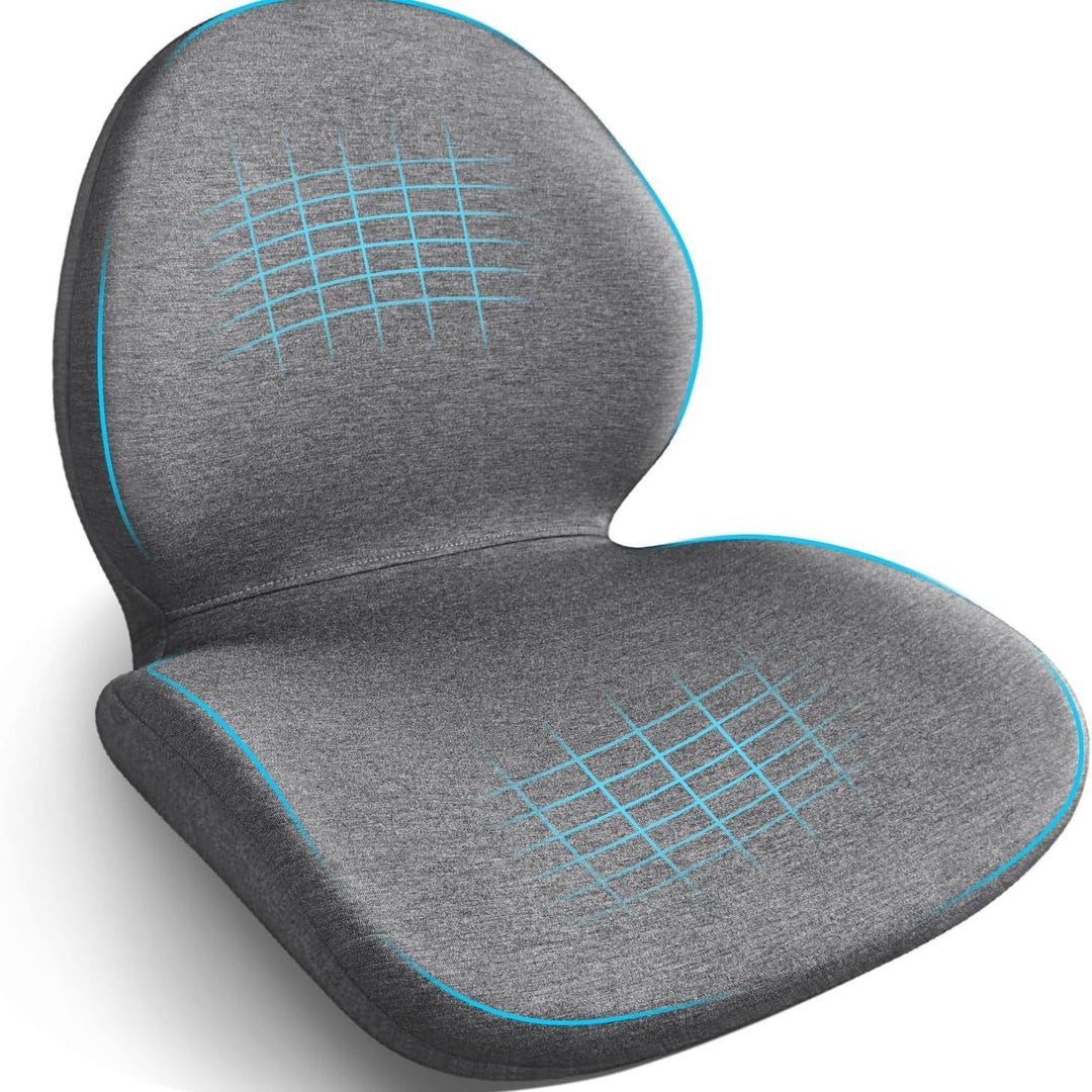 Ergonomisches Sitzkissen Skanto