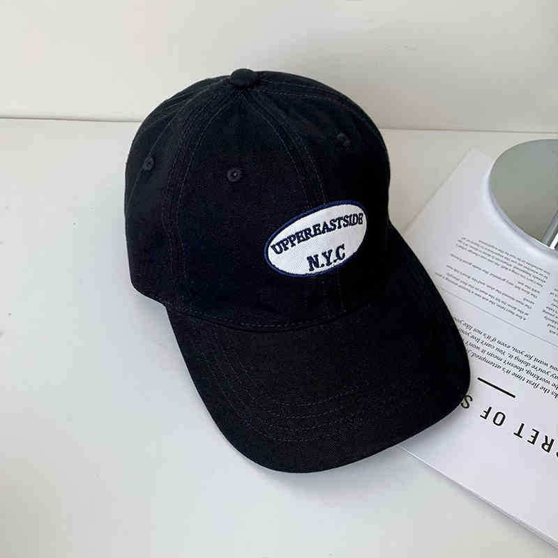 Damen Caps mit Stickerei Skanto 1784188373