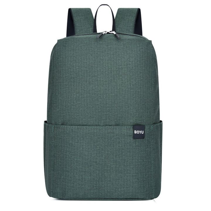 Universeller Freizeitrucksack Skanto