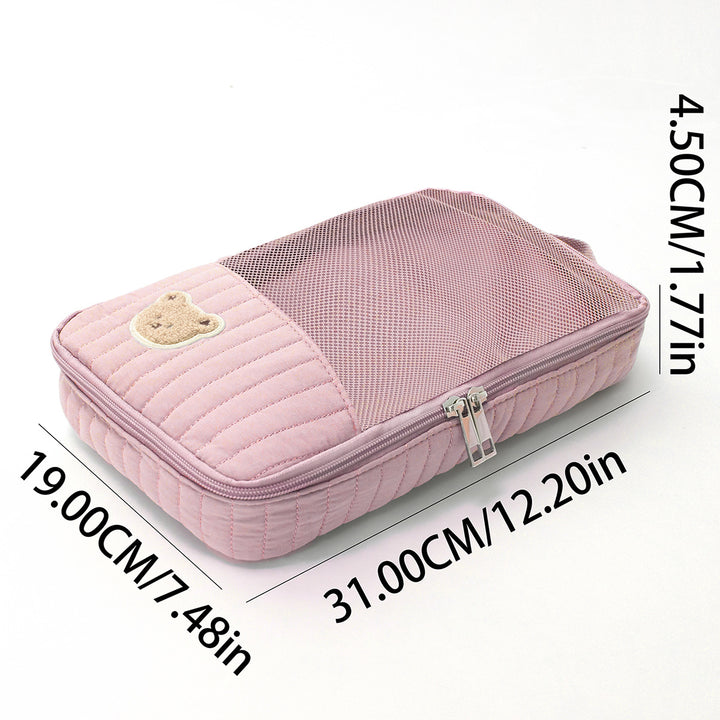Kreativer Organizer Skanto