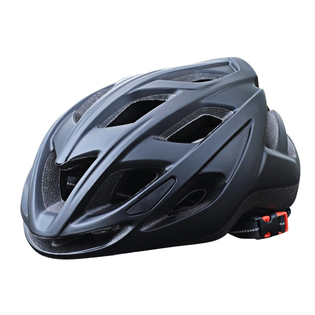 Leichter Fahrradhelm Skanto