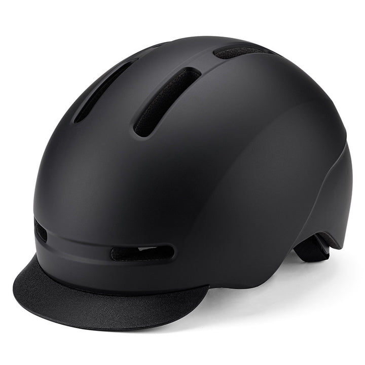 Urbaner Fahrradhelm Skanto