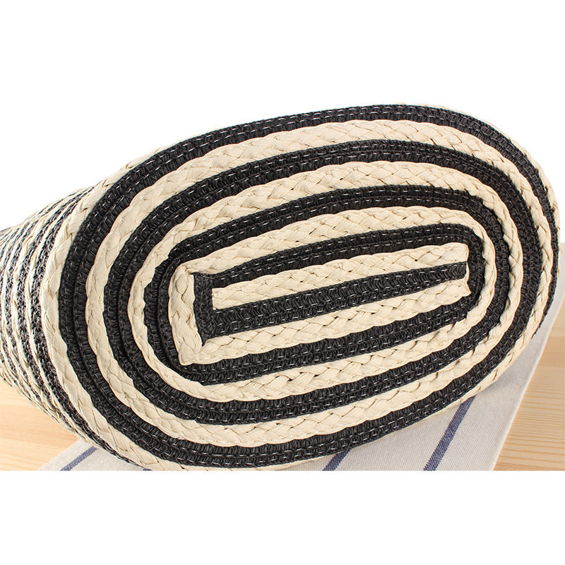 Strandtasche Skanto
