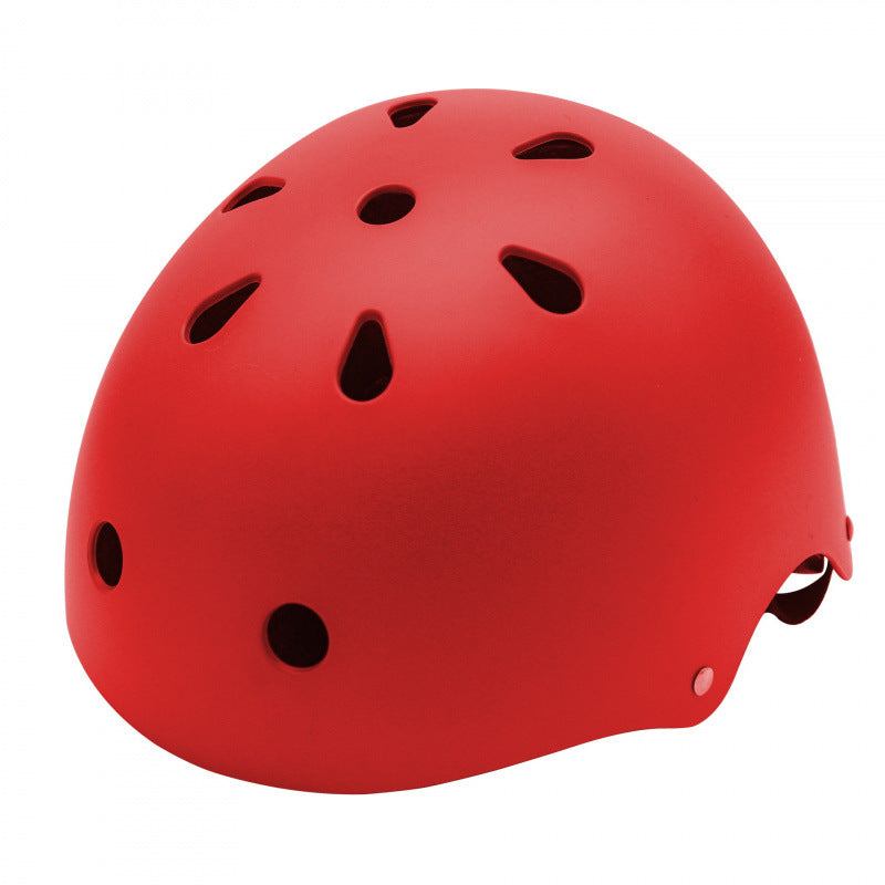 Sport-Schutzhelm Skanto