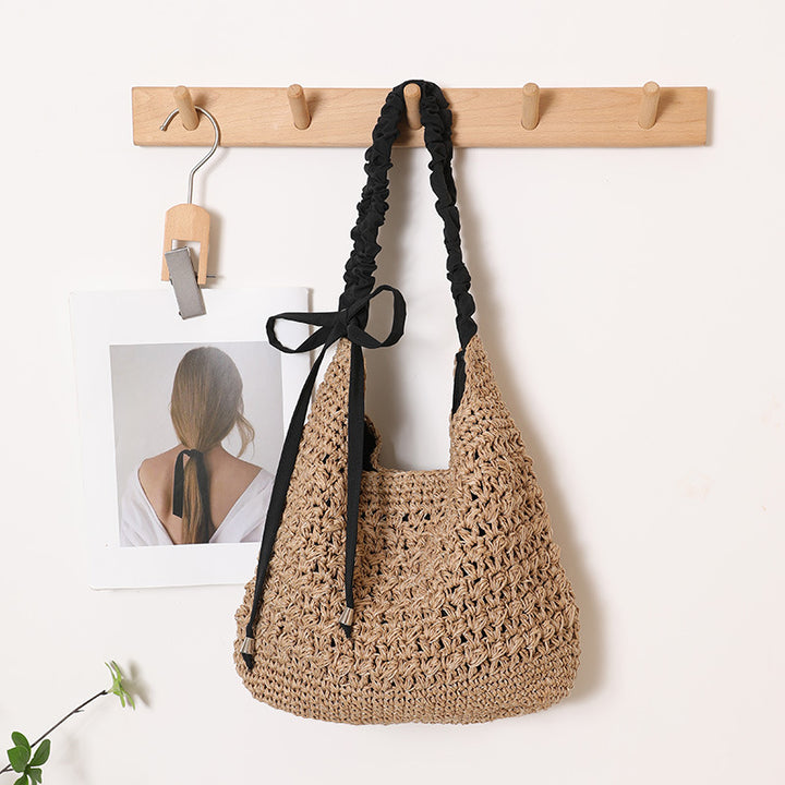 Handtasche Skanto