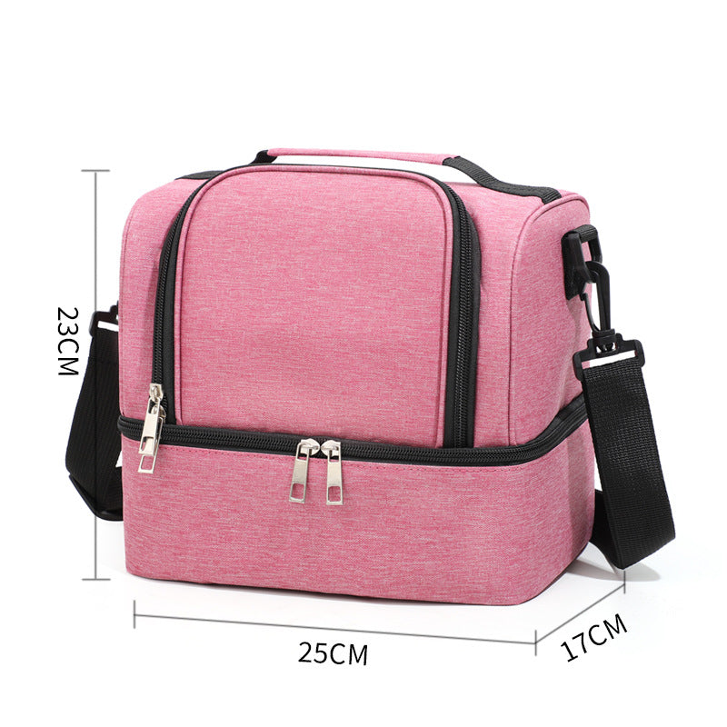 Kühltasche Skanto