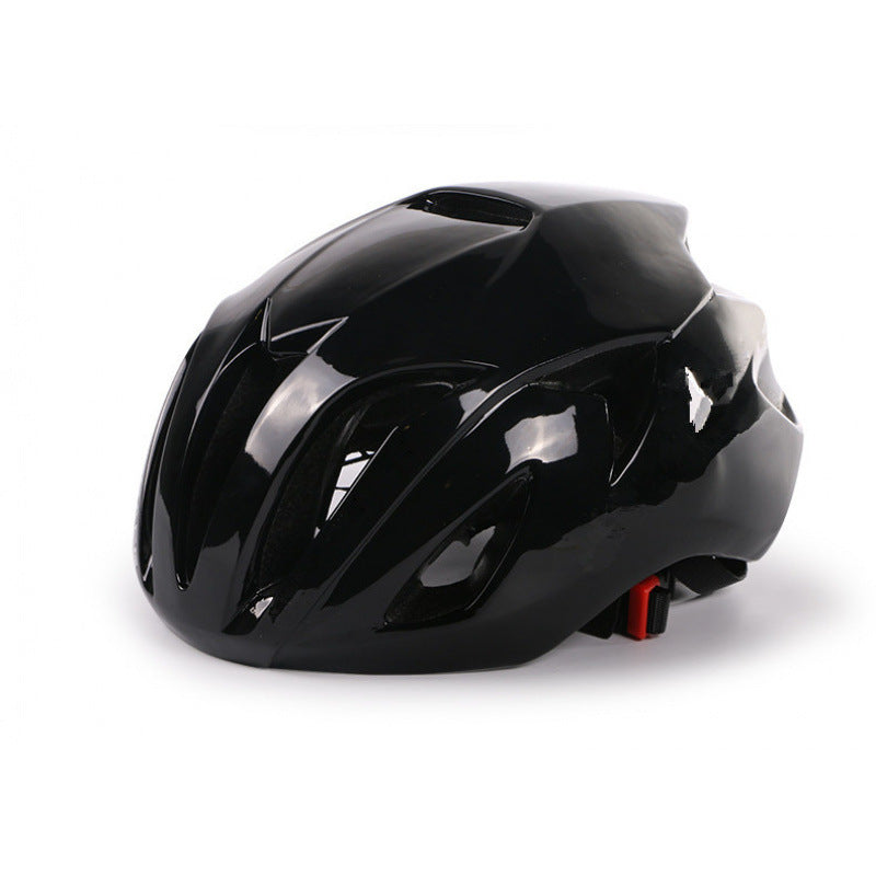 Fahrradhelm Skanto