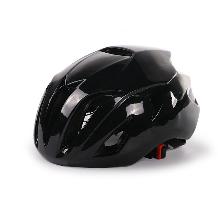 Fahrradhelm Skanto