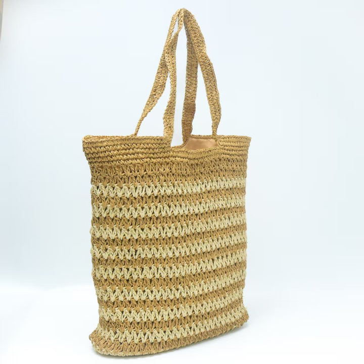 Sommer-Tragetasche Skanto