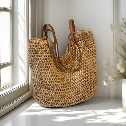 Strandtasche Skanto