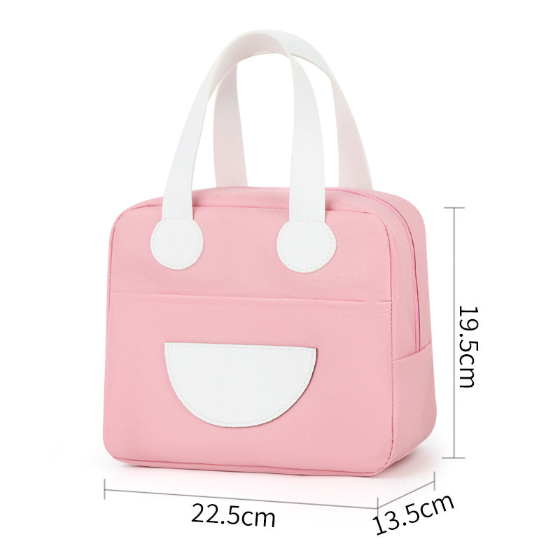 Kühltasche Skanto