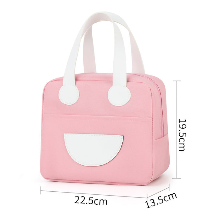 Kühltasche Skanto