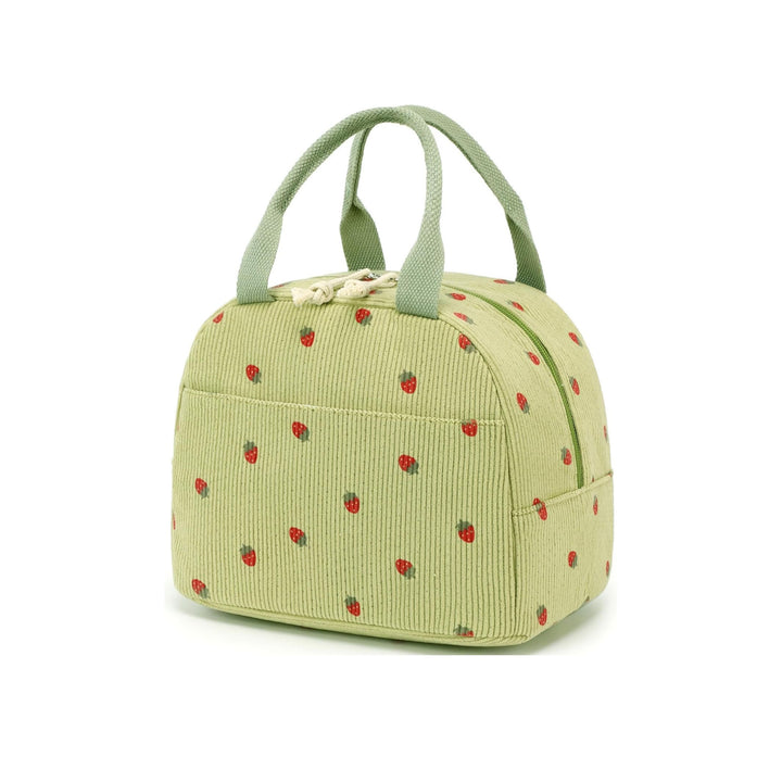 Kühltasche Skanto