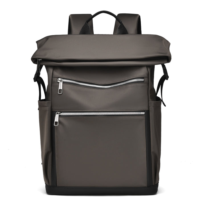 Rucksack Skanto