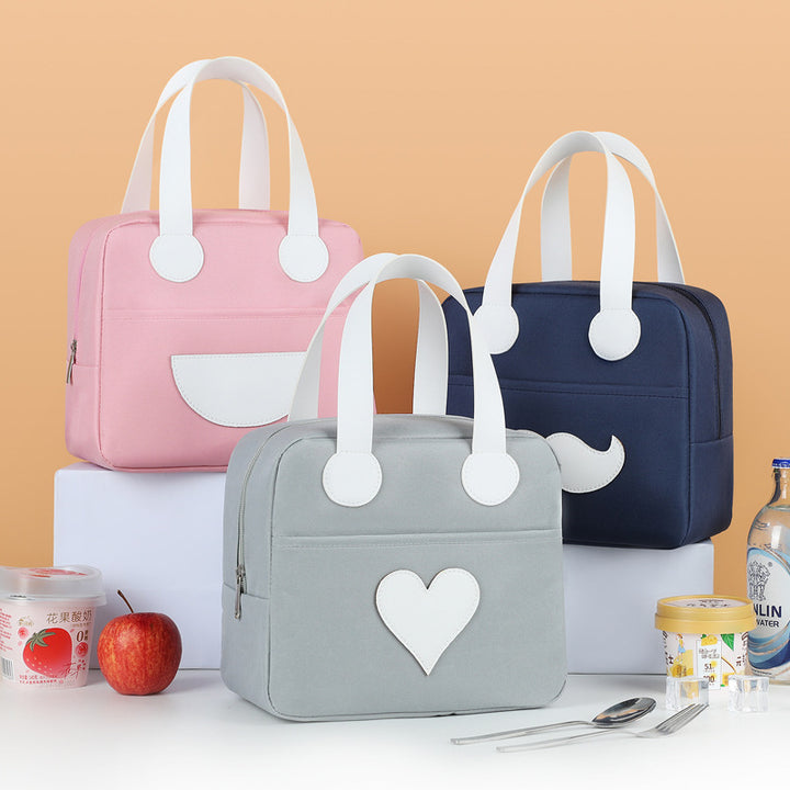 Kühltasche Skanto