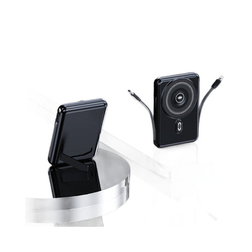 Mini-Kamera Skanto