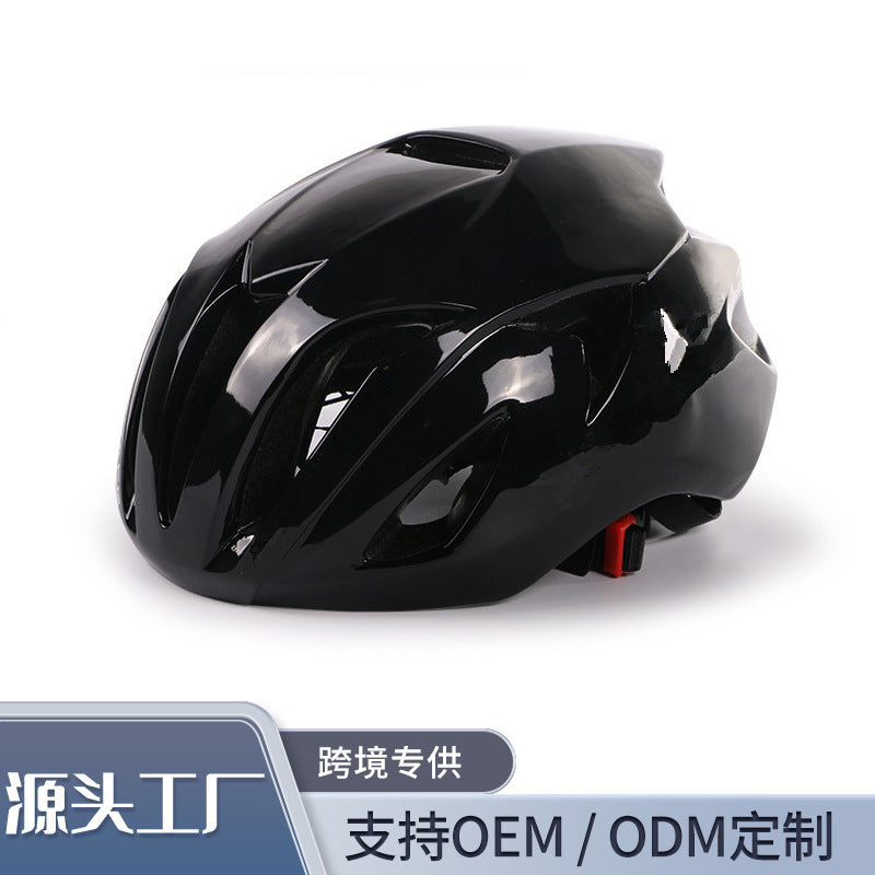 Fahrradhelm Skanto