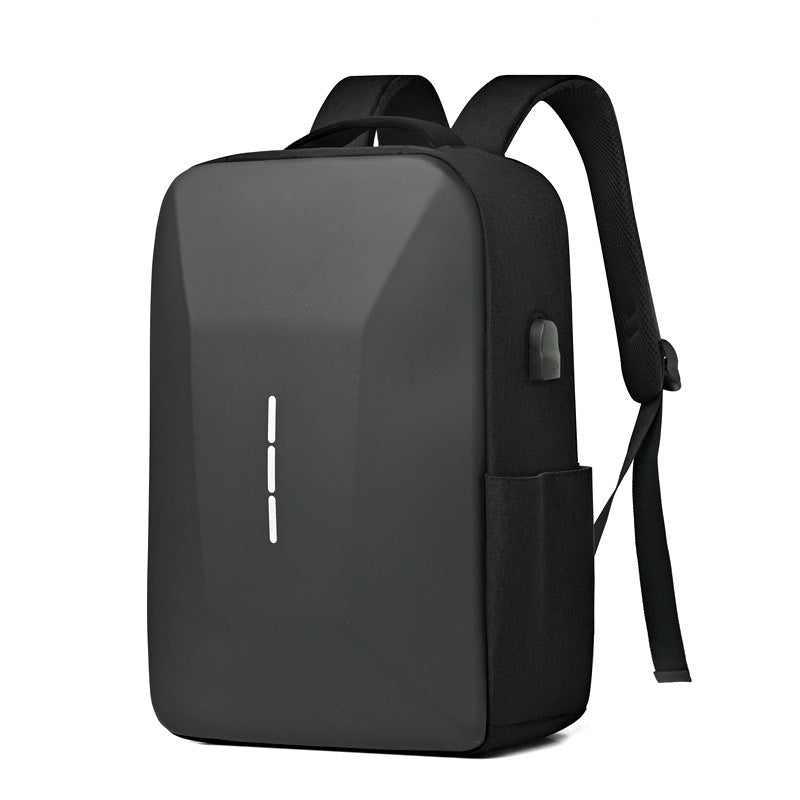 Laptop-Rucksack Skanto