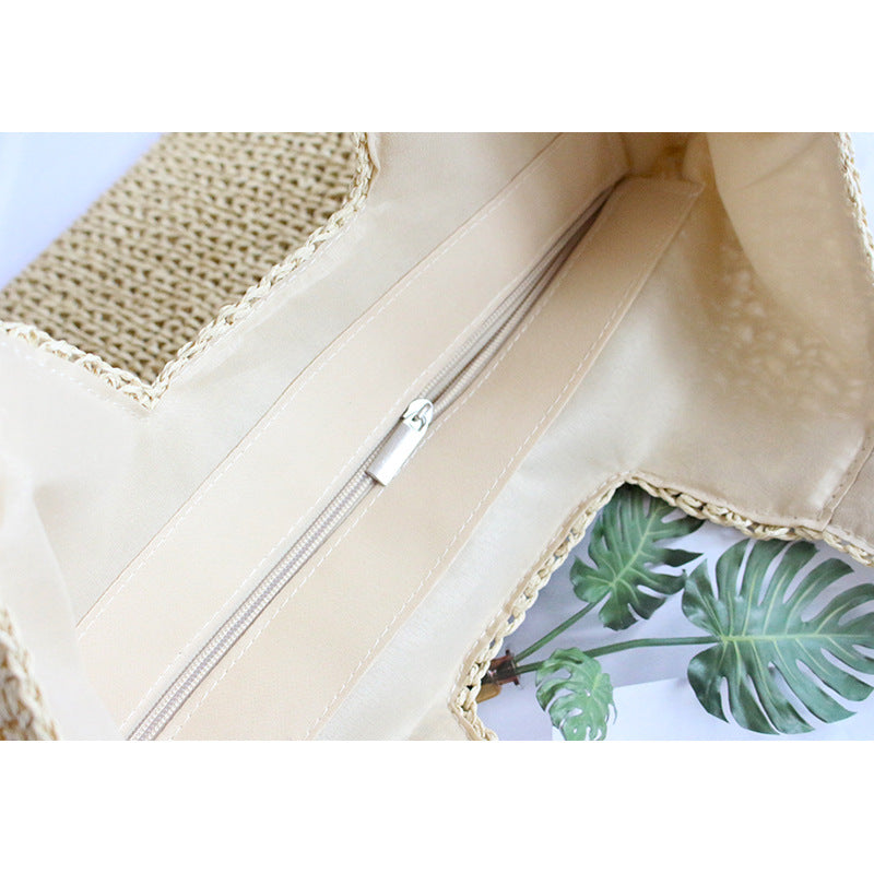 Handtasche Skanto