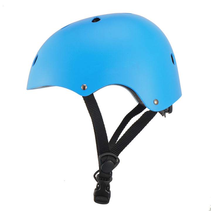 Multi-Sport-Schutzhelm Skanto