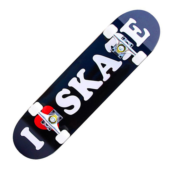 Skateboard Skanto