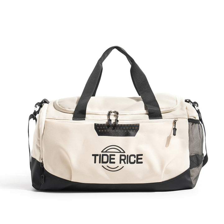 Sportliche Reisetasche mit ergonomischen Eigenschaften Skanto